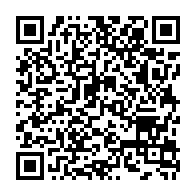 qrcode:https://www.college-penanroz-pont-aven.ac-rennes.fr/826