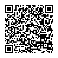 qrcode:https://www.college-penanroz-pont-aven.ac-rennes.fr/335