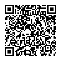 qrcode:https://www.college-penanroz-pont-aven.ac-rennes.fr/2218