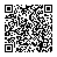 qrcode:https://www.college-penanroz-pont-aven.ac-rennes.fr/745