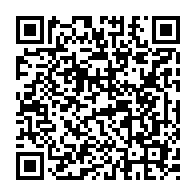 qrcode:https://www.college-penanroz-pont-aven.ac-rennes.fr/294