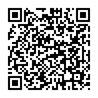 qrcode:https://www.college-penanroz-pont-aven.ac-rennes.fr/586