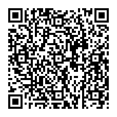 qrcode:https://www.college-penanroz-pont-aven.ac-rennes.fr/spip.php?rubrique178