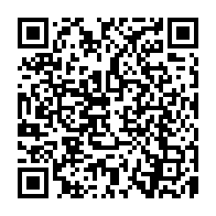 qrcode:https://www.college-penanroz-pont-aven.ac-rennes.fr/563