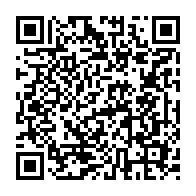qrcode:https://www.college-penanroz-pont-aven.ac-rennes.fr/142