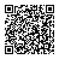 qrcode:https://www.college-penanroz-pont-aven.ac-rennes.fr/223