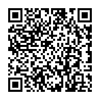 qrcode:https://www.college-penanroz-pont-aven.ac-rennes.fr/717