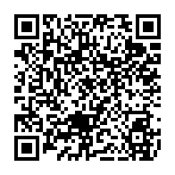 qrcode:https://www.college-penanroz-pont-aven.ac-rennes.fr/861
