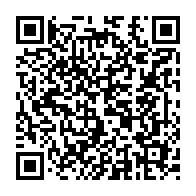 qrcode:https://www.college-penanroz-pont-aven.ac-rennes.fr/2211