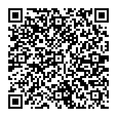 qrcode:https://www.college-penanroz-pont-aven.ac-rennes.fr/spip.php?rubrique63