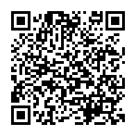 qrcode:https://www.college-penanroz-pont-aven.ac-rennes.fr/352