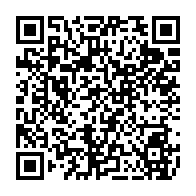 qrcode:https://www.college-penanroz-pont-aven.ac-rennes.fr/869