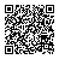 qrcode:https://www.college-penanroz-pont-aven.ac-rennes.fr/2259