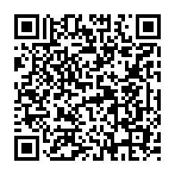 qrcode:https://www.college-penanroz-pont-aven.ac-rennes.fr/507