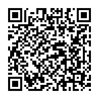qrcode:https://www.college-penanroz-pont-aven.ac-rennes.fr/751
