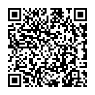 qrcode:https://www.college-penanroz-pont-aven.ac-rennes.fr/381