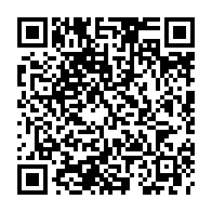 qrcode:https://www.college-penanroz-pont-aven.ac-rennes.fr/877