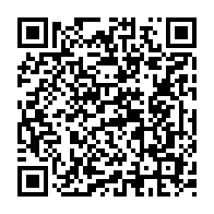 qrcode:https://www.college-penanroz-pont-aven.ac-rennes.fr/834