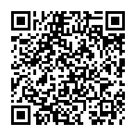 qrcode:https://www.college-penanroz-pont-aven.ac-rennes.fr/2081