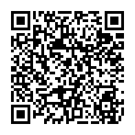 qrcode:https://www.college-penanroz-pont-aven.ac-rennes.fr/950