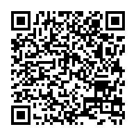 qrcode:https://www.college-penanroz-pont-aven.ac-rennes.fr/424