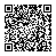 qrcode:https://www.college-penanroz-pont-aven.ac-rennes.fr/401