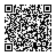 qrcode:https://www.college-penanroz-pont-aven.ac-rennes.fr/670