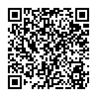 qrcode:https://www.college-penanroz-pont-aven.ac-rennes.fr/961