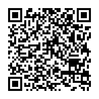 qrcode:https://www.college-penanroz-pont-aven.ac-rennes.fr/813
