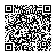 qrcode:https://www.college-penanroz-pont-aven.ac-rennes.fr/2217