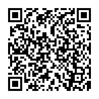 qrcode:https://www.college-penanroz-pont-aven.ac-rennes.fr/583
