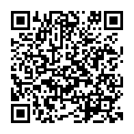 qrcode:https://www.college-penanroz-pont-aven.ac-rennes.fr/226