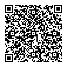qrcode:https://www.college-penanroz-pont-aven.ac-rennes.fr/spip.php?rubrique186