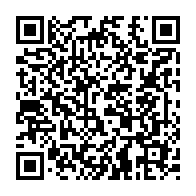 qrcode:https://www.college-penanroz-pont-aven.ac-rennes.fr/2274
