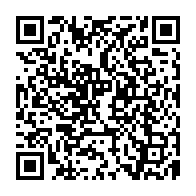 qrcode:https://www.college-penanroz-pont-aven.ac-rennes.fr/482