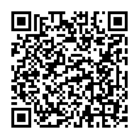 qrcode:https://www.college-penanroz-pont-aven.ac-rennes.fr/310