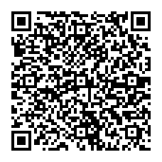 qrcode:https://www.college-penanroz-pont-aven.ac-rennes.fr/spip.php?rubrique43