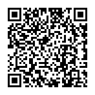 qrcode:https://www.college-penanroz-pont-aven.ac-rennes.fr/152