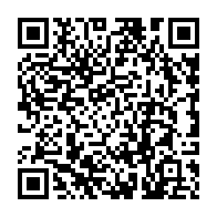 qrcode:https://www.college-penanroz-pont-aven.ac-rennes.fr/617