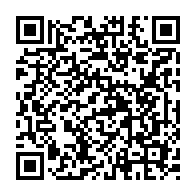 qrcode:https://www.college-penanroz-pont-aven.ac-rennes.fr/290