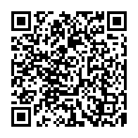 qrcode:https://www.college-penanroz-pont-aven.ac-rennes.fr/1364