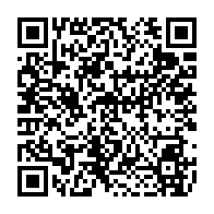 qrcode:https://www.college-penanroz-pont-aven.ac-rennes.fr/2234