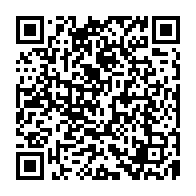 qrcode:https://www.college-penanroz-pont-aven.ac-rennes.fr/2275