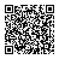 qrcode:https://www.college-penanroz-pont-aven.ac-rennes.fr/2153
