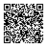 qrcode:https://www.college-penanroz-pont-aven.ac-rennes.fr/2237