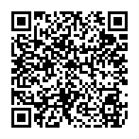 qrcode:https://www.college-penanroz-pont-aven.ac-rennes.fr/2179
