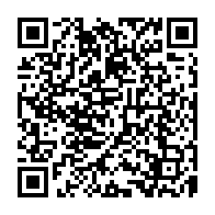 qrcode:https://www.college-penanroz-pont-aven.ac-rennes.fr/2264