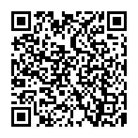 qrcode:https://www.college-penanroz-pont-aven.ac-rennes.fr/636