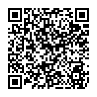 qrcode:https://www.college-penanroz-pont-aven.ac-rennes.fr/931