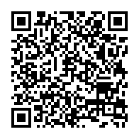 qrcode:https://www.college-penanroz-pont-aven.ac-rennes.fr/875